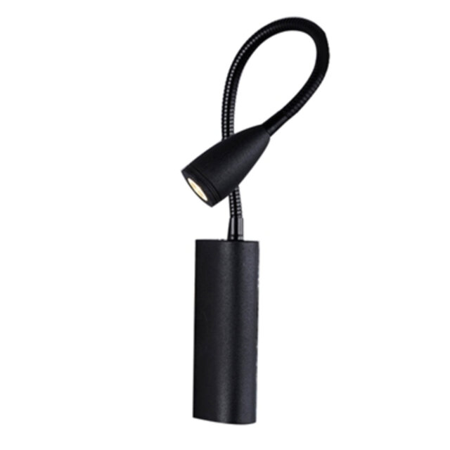 Veronica LED Spotlight