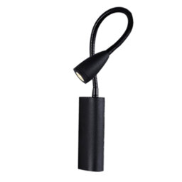 Veronica LED Spotlight