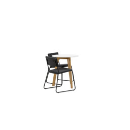 Wallingford 2 - Person Dining Set