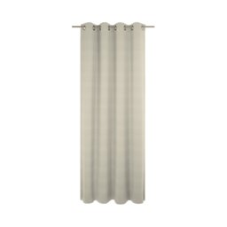 Wybron Little Parrot Eyelet Opaque Curtain