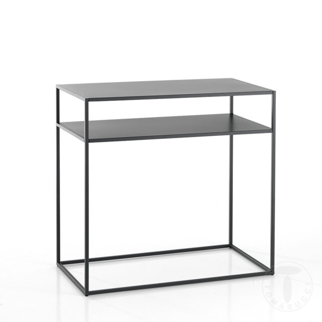 80Cm Console Table