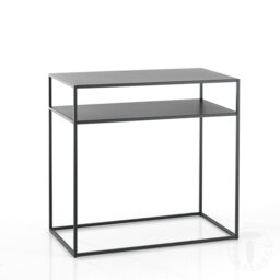 80Cm Console Table
