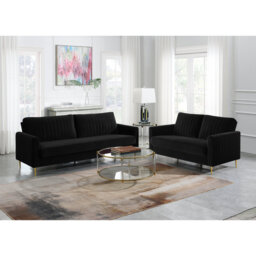 Maricopa 2 Piece Sofa Set
