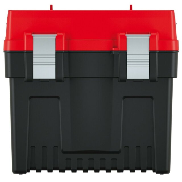 Urbn-Living Plastic Decorative Bin