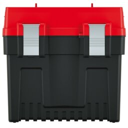 Urbn-Living Plastic Decorative Bin