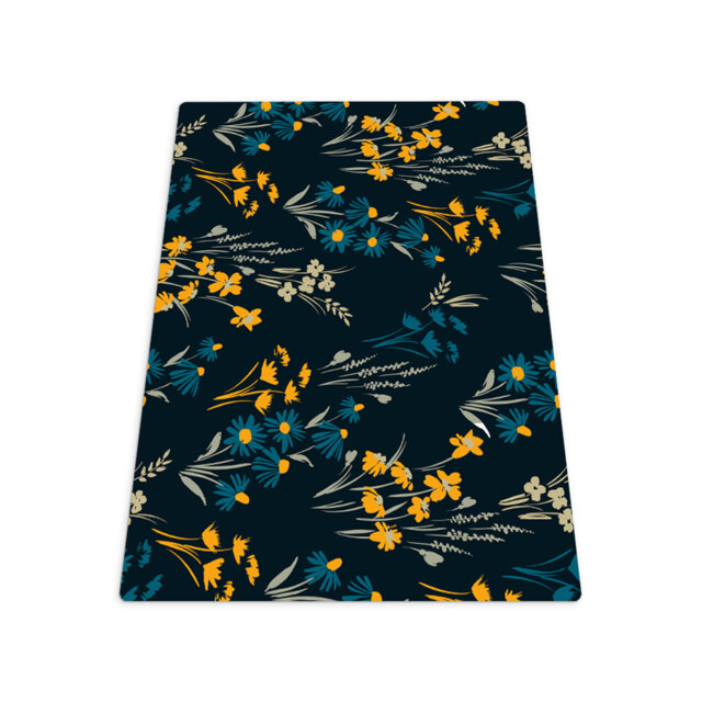 Nayana Chair Mat
