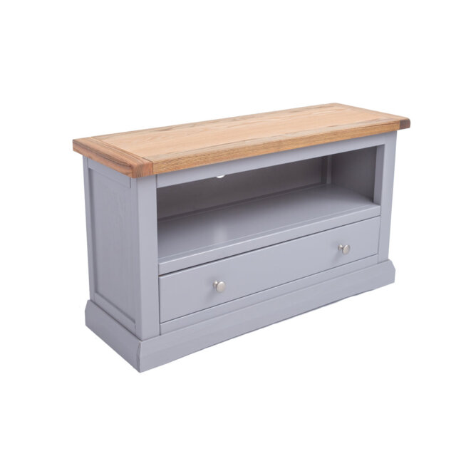 "Abington TV Stand for TVs up to 48"""