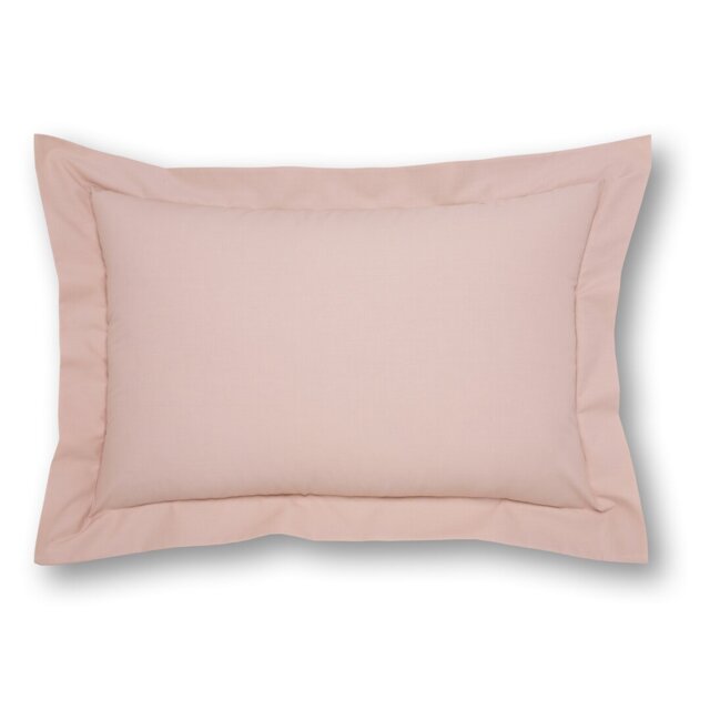Margret Cotton Blend Standard