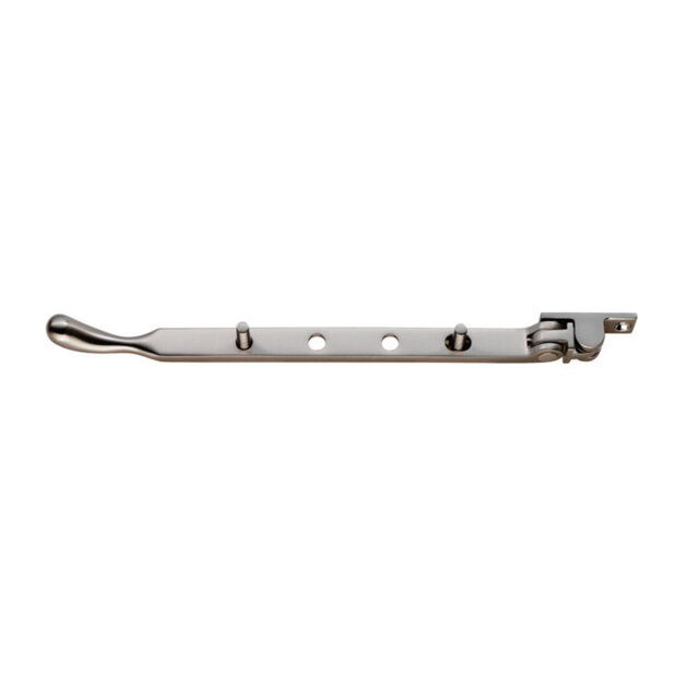 Castile Brass 16cm Curtain Hardware Accessory