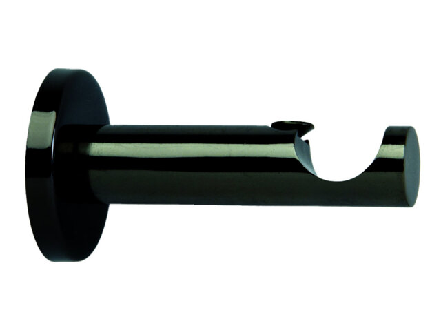 Curtain Bracket