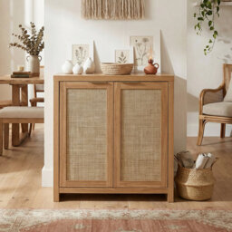 80cm Sideboard