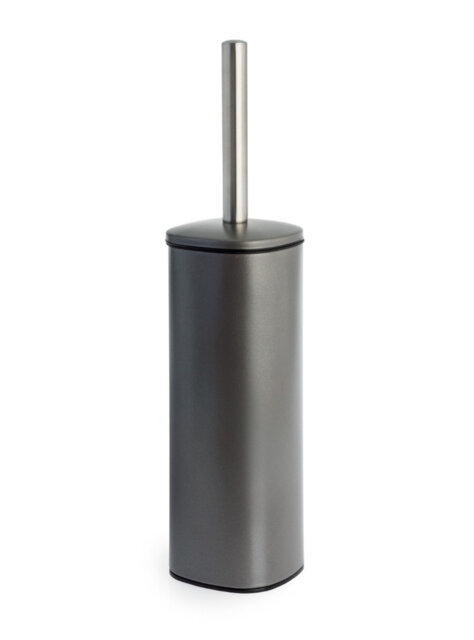 Santorini Toilet Brush