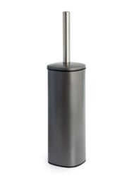 Santorini Toilet Brush