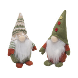 Christmas Decorative Accent