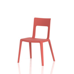 Side Chair