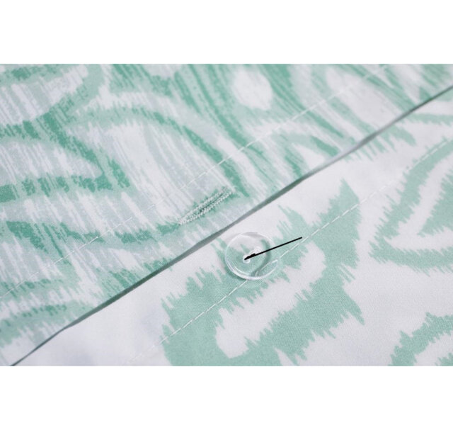 Bedding
