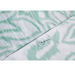 Bedding