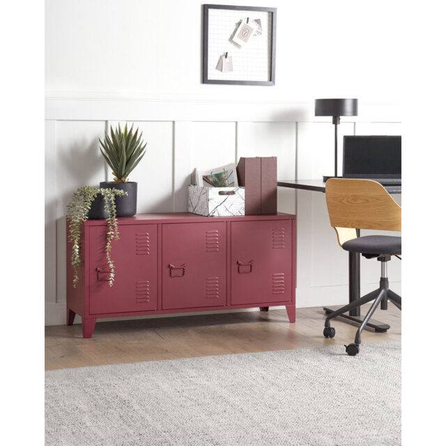 CARDIFF 47.2cm Sideboard