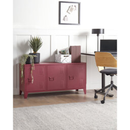 CARDIFF 47.2cm Sideboard