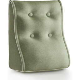 Backrest Cushion