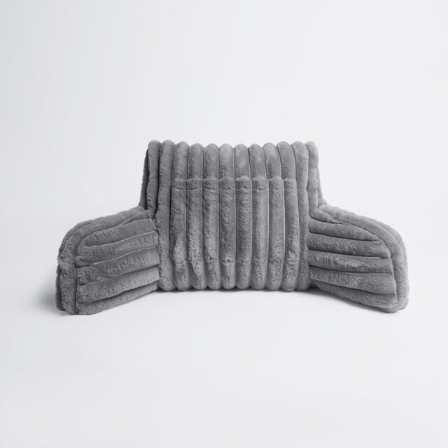 Favorinus Novelty Backrest Cushion Pad