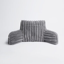 Favorinus Novelty Backrest Cushion Pad