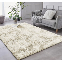 Spataro Solid Colour Indoor / Outdoor Area Rug