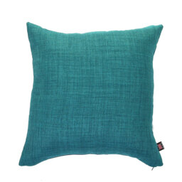 Mitre Square Cushion