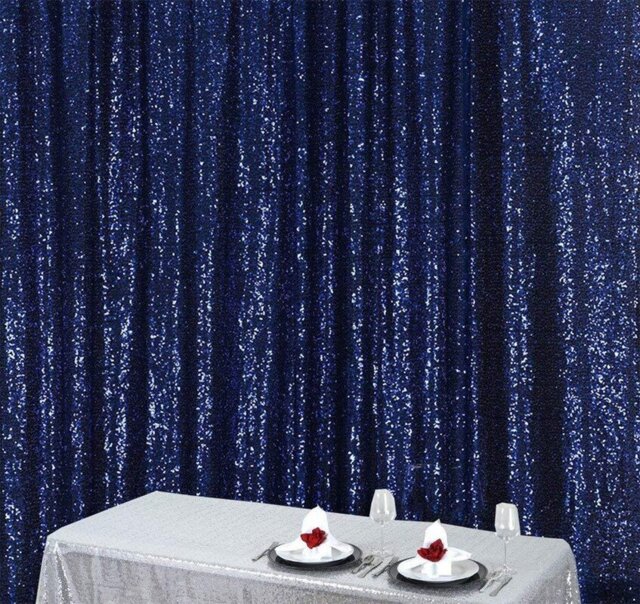 Danielburnham Room Darkening Curtain Panel - Single Panel for Small Windows, Blackout Fabric for Bedroom & Nursery - 42x84 Inch, Grey