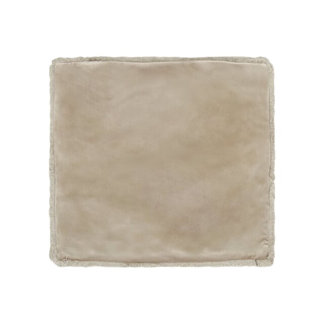 Square Cushion Cover