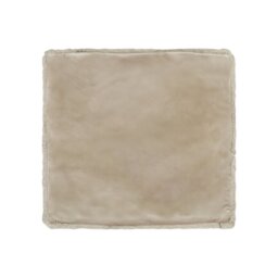 Square Cushion Cover