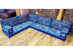 Corner Sofa
