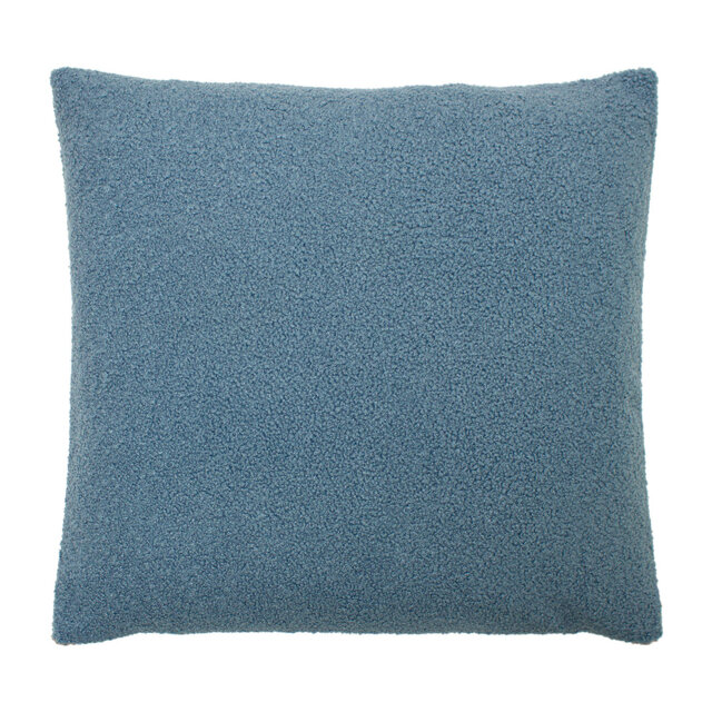 Malham Square Throw Cushion