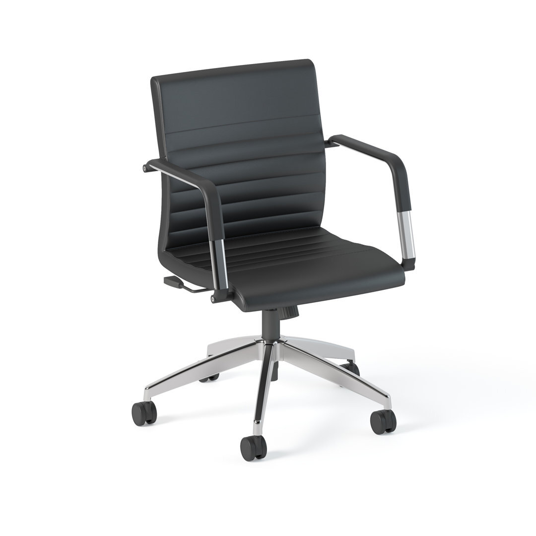 Wayfair Tall Ergonomic Office Chair Wayfair Furniture Greyleigh