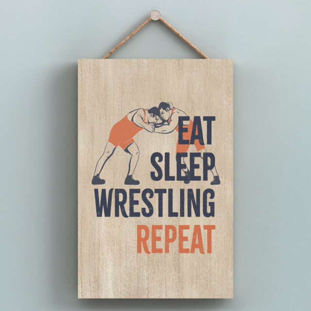 Vivid Squid Wholesale Sports Box Signs & Plaques