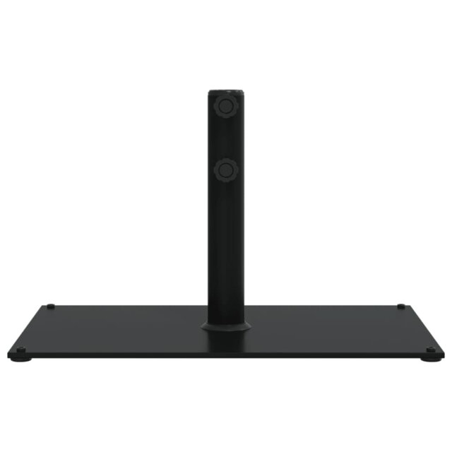 17.05kg Steel Umbrella Base