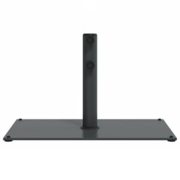 17.05kg Steel Umbrella Base