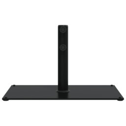 17.05kg Steel Umbrella Base