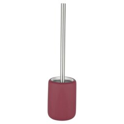 Ridder Lulu Bathroom Set - Turquoise ,Toilet Brush