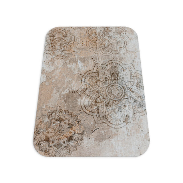Nataka Chair Mat