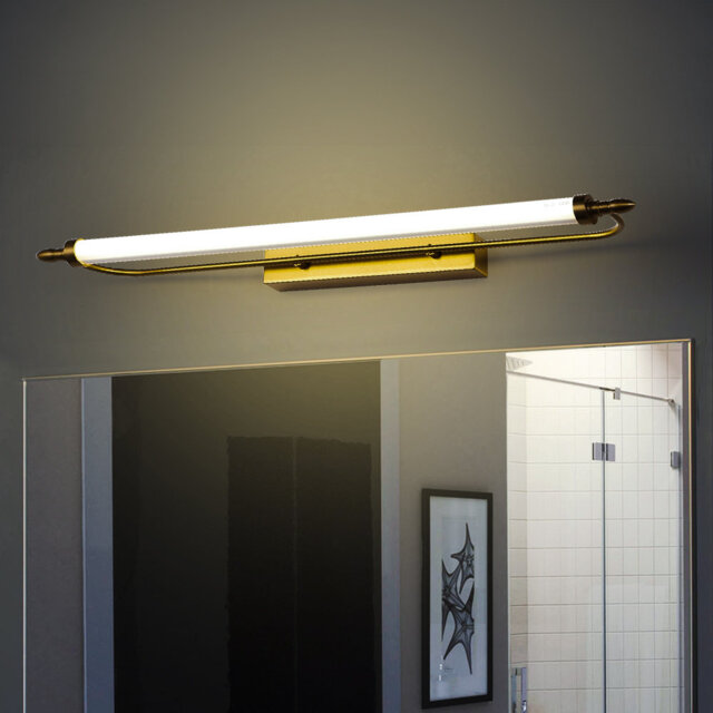 LED Vanity Light