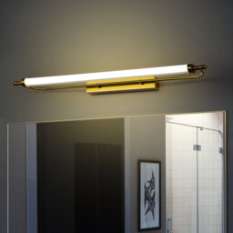 LED Vanity Light