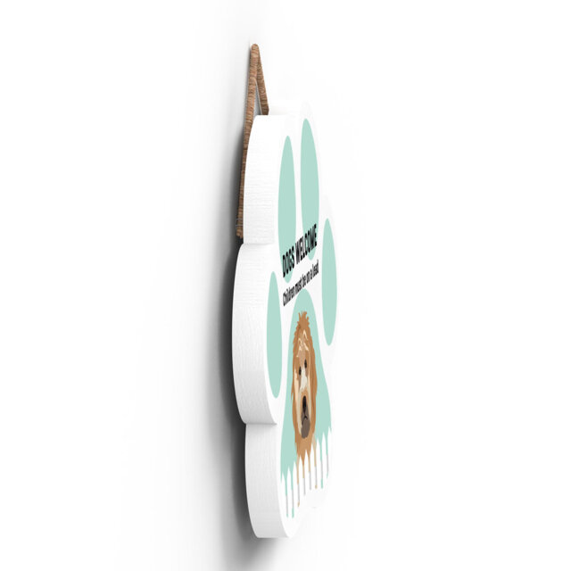 Gruia Wall Decor