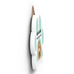 Gruia Wall Decor
