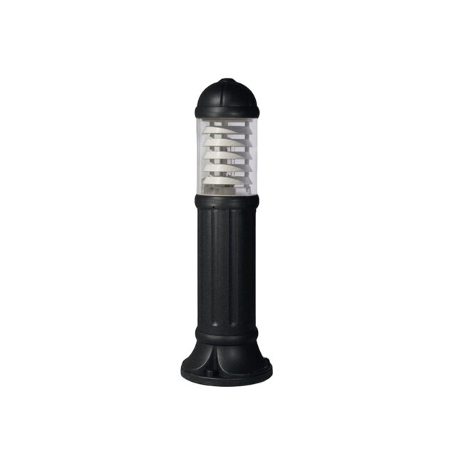 Tyner Bollards