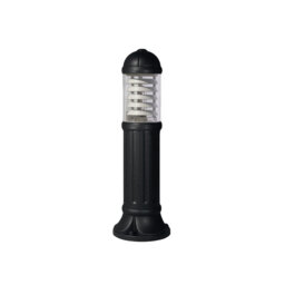 Tyner Bollards