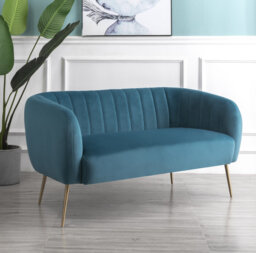 Aylin 2 Seater Loveseat