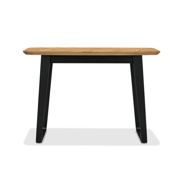 Airin 110cm Console Table