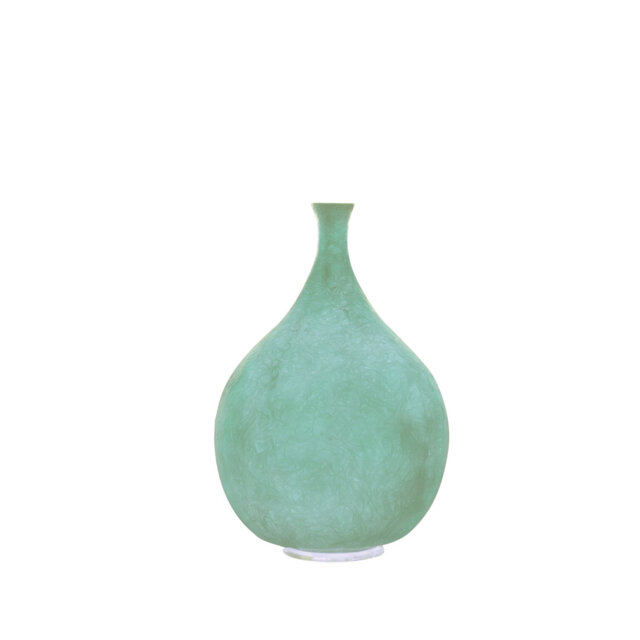 Luna Luce Liquida Table Lamp