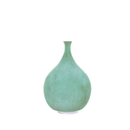 Luna Luce Liquida Table Lamp